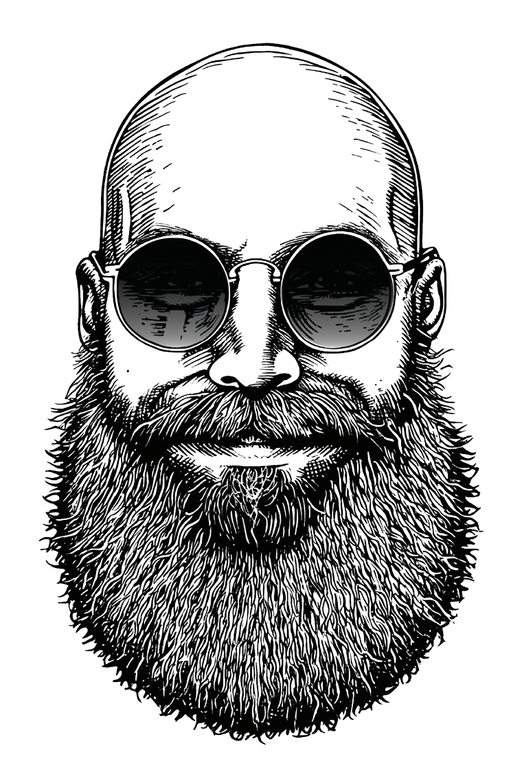 Léopold Dumont — Accueil